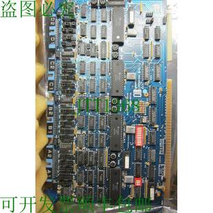 OB68K OMNIBYTE OCTAL OB68KOCTAL 原装 板 供应二手