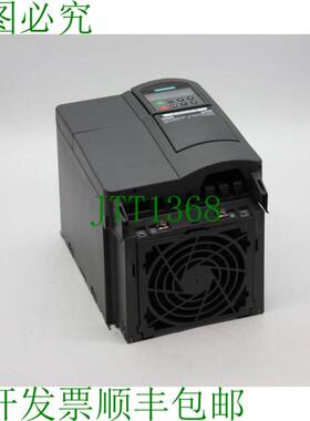 原装供应6ES6 420-2AC24-0CA1 6ES6420-2AC24-0CA1