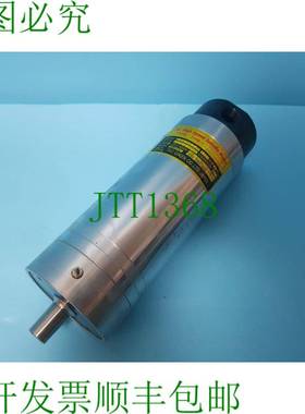 原装供应TAC GIKEN THM-84-20JT.6 圆形电机 0.4KW 10000/20000RP