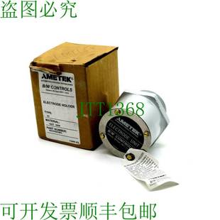 供应联系 EP1 AMETEK 6012 原装 适用于