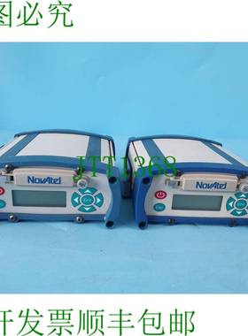 原装供应第 1 台 NOVATEL DL-4-RT2 Rev:1.0  版本