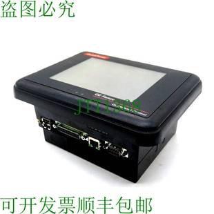 供应二手 二手板控制ES062 FANUC IC754CSL IC754CSL06CTD 原装