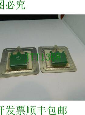 原装供应2x 幻灯片 - Nielsen Fibrodian F51521-04X-01 速记员增