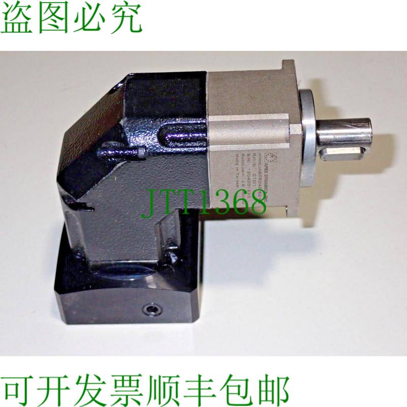 原装供应AB/FRO42-S2-P2 APEX  010:1