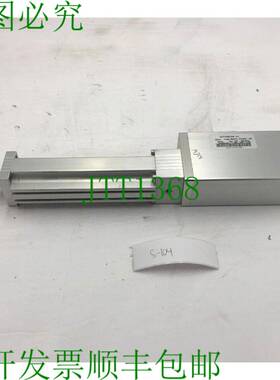 原装供应TLSA046AAJ-610N01-007 演员 S-104