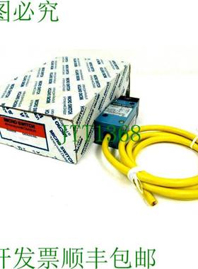 原装供应新开关 LSYMC6DF 副开关