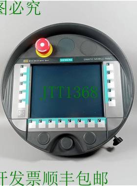 原装供应6AV6 645-0DB01-0AX0 / 6AV6645-0DB01-0AX0 移动面板