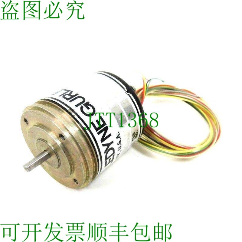 原装供应特莱达因·格尔利 8214-1000-DAPA 82141000DAPA