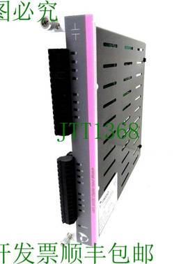 原装供应维美德美卓 IOP332 阀门 181208 REV B1/B2