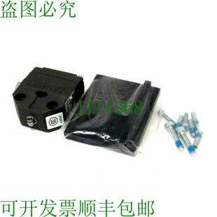 819 BNS X496 原装 供应新巴鲁夫