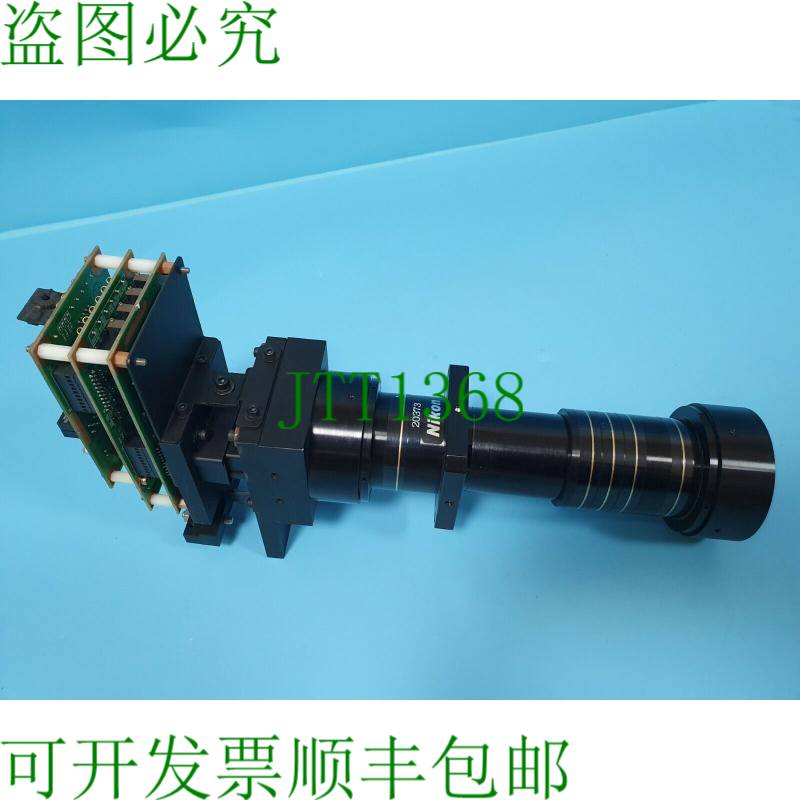 原装供应屏幕 PC-403-123 N0P 0M-2  20373
