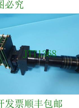 原装供应屏幕 PC-403-123 N0P 0M-2  20373