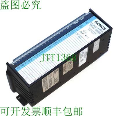 原装供应二手  Fanuc IC660EBD025N 水槽 Yo / O Modulo