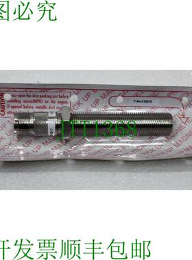 康明斯 213272噪音器 OEM