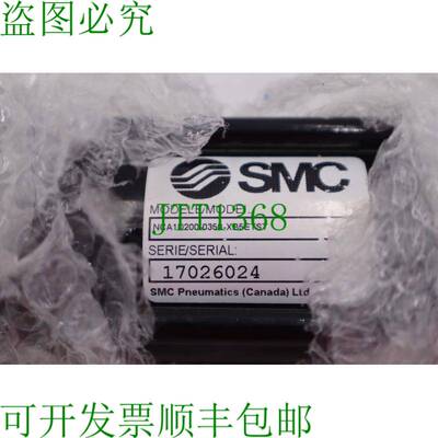 原装供应   NCA1S200-0100-XB5ETST 序列号 17026024 K-2418