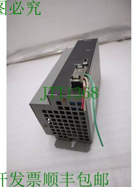 原装供应ALLEN BRADLEY 1771-P7 D REV C01 120/220V 交流电源模