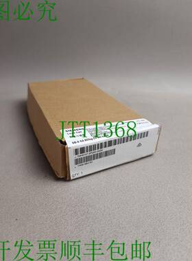 原装供应7MH5107-3PD00-0AG0 新版本