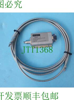 原装供应nLIGHT Pearl P6-050-0809-2-D-R01-30407光纤连接放大器