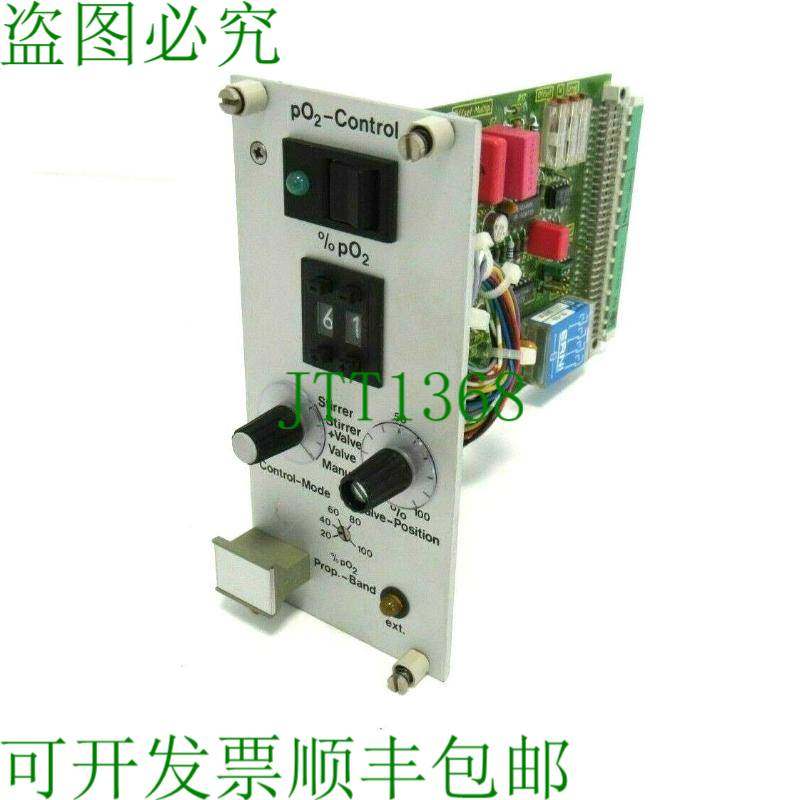 原装供应Usado B BROWN 881349/3 PO2 调节模块 M01009 8813493