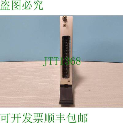 原装供应页码 PMC-16AIO168,CPCI-PMC-1-64