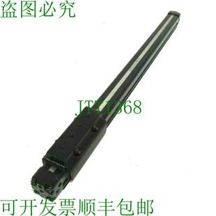 BC2250544 原装 MATIC 供应TOL 滑动动作器