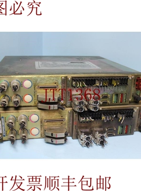 原装供应ASM 发球杆 02-32958-03 REV A MS896A MBD724.,二手,免