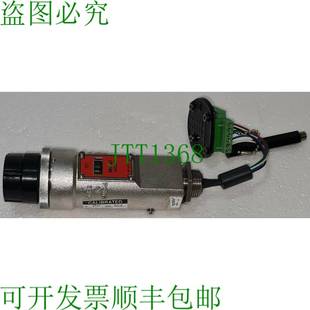 Inc.FP 易体传感器 700 Beads 带编程磁铁 CATALYTIC Detcon