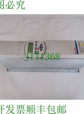 原装供应力士乐 RD500 频率 Indramat Refu RD51.1-4N-003-L-D1-F