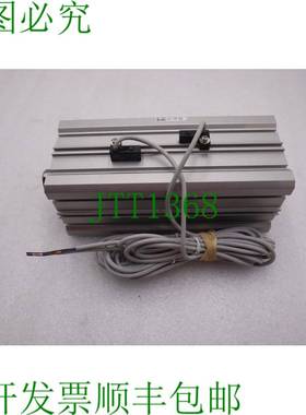 原装供应   NQ2A63-125DC-A73L / NQ2A63125DCA73L1382-A