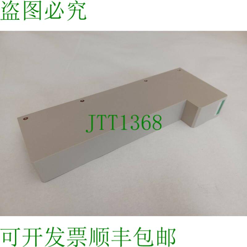 原装供应SYSMAC停止卡/空间单元 C500-SP002 / 3G2A5-SP002