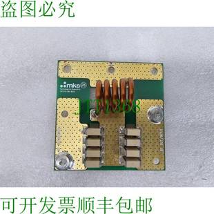 MKS 1071743 AY76P TRPL PF2 板适用于 REV.A 001 供应MKS 原装