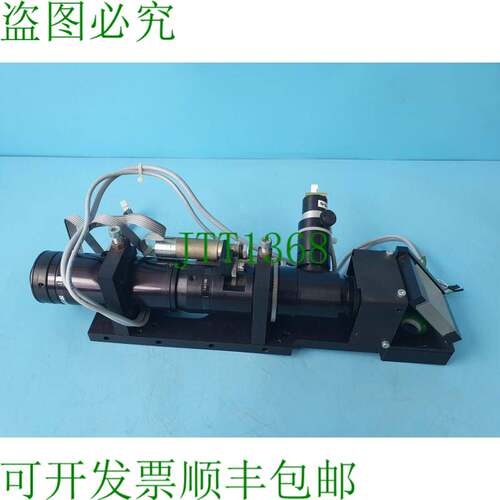 原装供应NAVITAR 1-6010、1-6233、1-61198、1-60111 0.75倍变焦