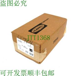 LED LED1ACRBB DIRECT VIEW 标志 原装 EXIT 供应HUBBELL