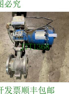 原装供应3.5 詹姆斯伯里 QUADRA-POWR X QPX2C/K20 100PSI V NELE