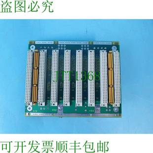 混合REV.E板 095 原装 供应025
