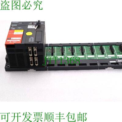 原装供应A173UHCPU 零件号 L-701