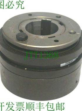 原装供应MAYR 3/400 .600 US122403 支架 3400600US122403