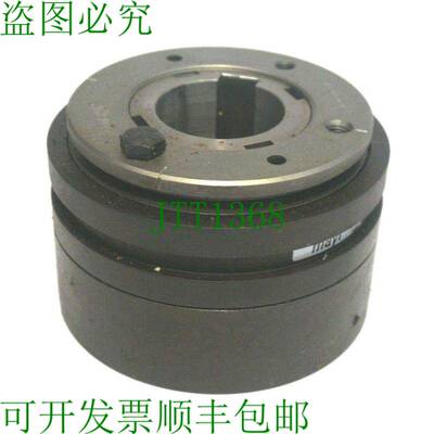 原装供应MAYR 3/400 .600 US122403 支架 3400600US122403