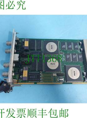 原装供应CONDOR ENGINEERING CPCI-1553 CPCI-1553C-MM CompactPC