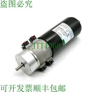 012BE PM伺服电机MT2130012BER 供应CMC控制MT2130 原装