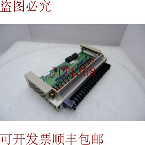 原装供应日立XAC20AH 5JGBD输入式逻辑控制器