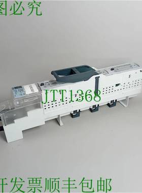 原装供应威图 SV 9346.010