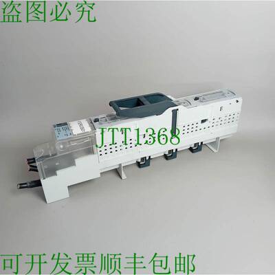 原装供应威图 SV 9346.010