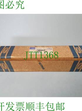 原装供应帕尔尔公司 HC9600FKP16H