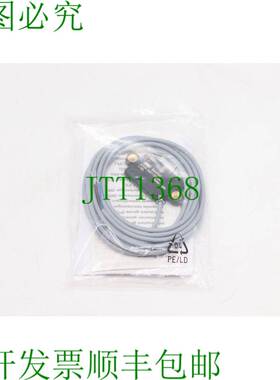 原装供应堡盟CFDK 25G1125/LN4