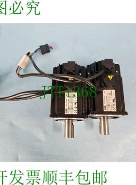 原装供应ABB ESM08X-751-302-T1N0A00 伺服电机