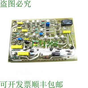 SWASEY WARNER ASSY. 8940 前置放大器 原装 6672 供应二手