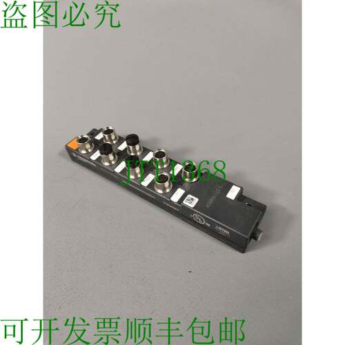 原装供应隆堡ASBM8/LED3