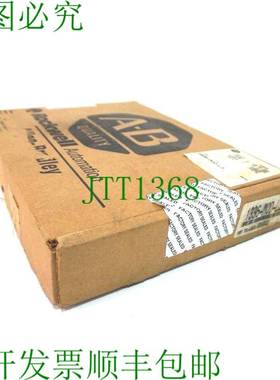 原装供应ALLEN BRADLEY 1336-MOD-L3 逻辑界面板 1336MODL3