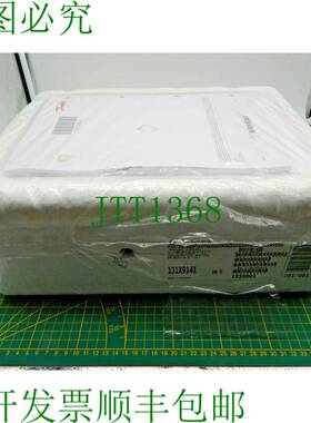 原装供应131X9141 丹佛斯 VLT 频率器 FC-302P1K5T5E20H1BGXXXXSX